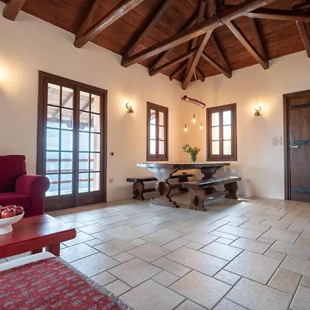 The Wave Whisper By Cypresses Сasa de vacaciones *