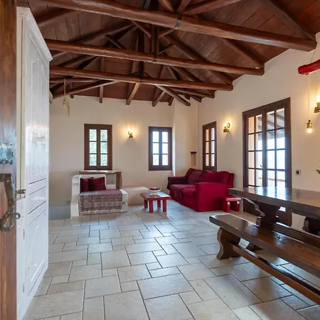 Сasa de vacaciones The Wave Whisper By Cypresses *