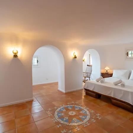 The Wave Whisper By Cypresses Сasa de vacaciones *