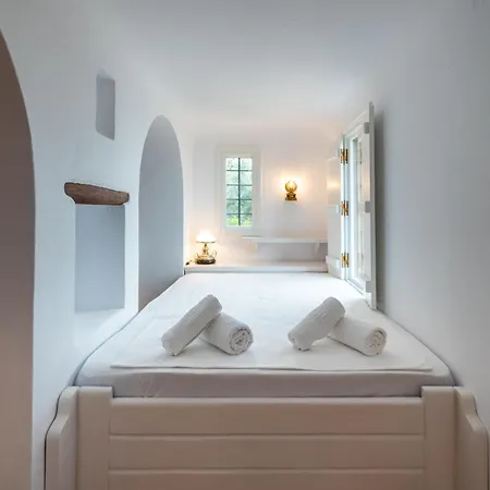 Сasa de vacaciones The Wave Whisper By Cypresses *