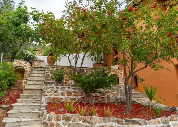 The Wave Whisper By Cypresses *