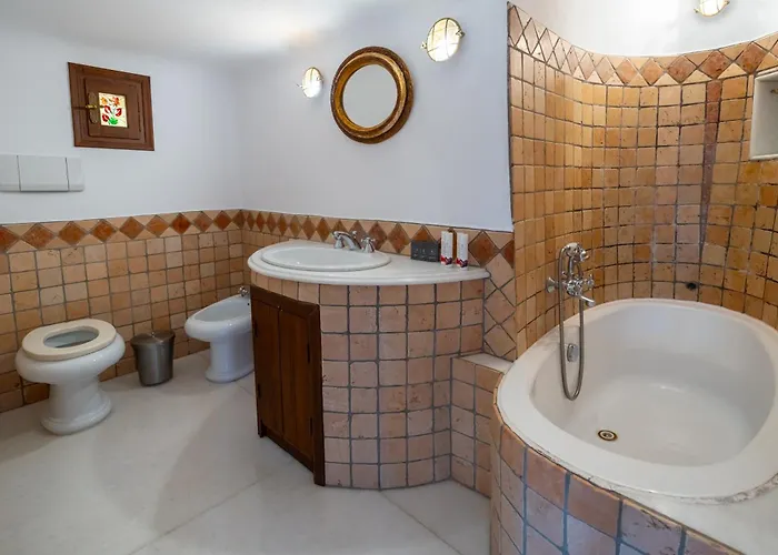 Сasa de vacaciones The Wave Whisper By Cypresses Volos