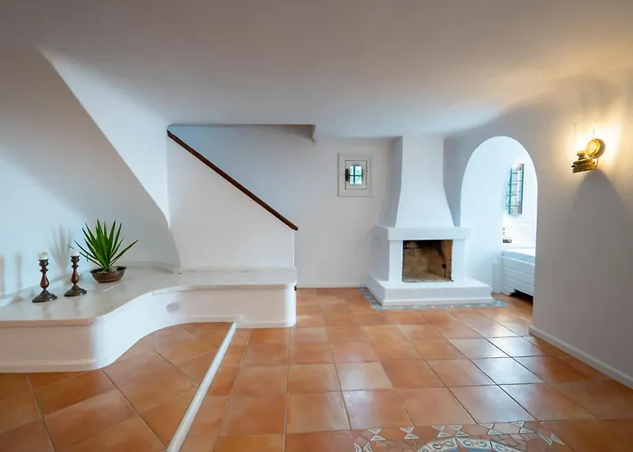 The Wave Whisper By Cypresses