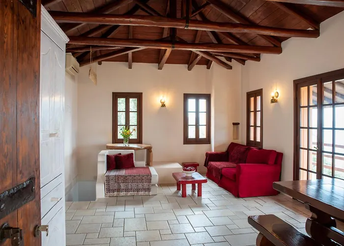 The Wave Whisper By Cypresses