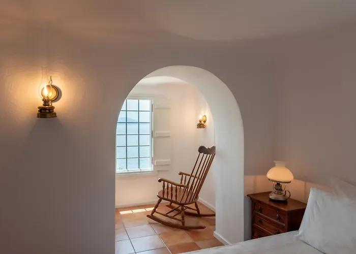 The Wave Whisper By Cypresses * Volos