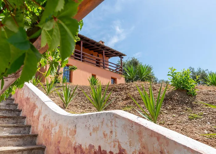 The Wave Whisper By Cypresses *