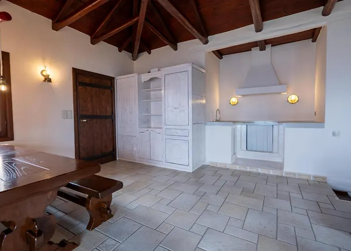 The Wave Whisper By Cypresses *