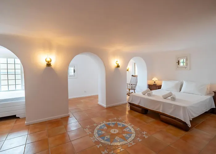 The Wave Whisper By Cypresses Сasa de vacaciones *