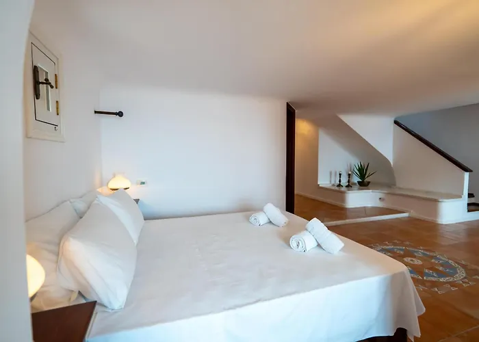 The Wave Whisper By Cypresses Сasa de vacaciones Volos