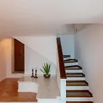 The Wave Whisper By Cypresses * Vólosz