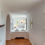 Nyaraló The Wave Whisper By Cypresses