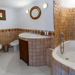 Nyaraló The Wave Whisper By Cypresses Vólosz