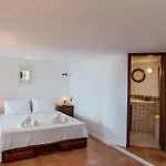 The Wave Whisper By Cypresses Nyaraló Vólosz