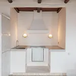 Nyaraló The Wave Whisper By Cypresses Vólosz