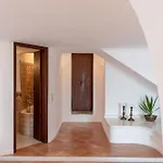 The Wave Whisper By Cypresses Vólosz