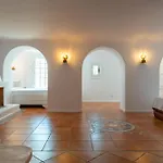 Nyaraló The Wave Whisper By Cypresses