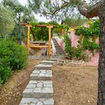 Nyaraló The Wave Whisper By Cypresses