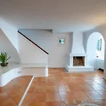 The Wave Whisper By Cypresses