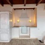 Nyaraló The Wave Whisper By Cypresses *