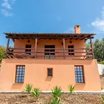 Nyaraló The Wave Whisper By Cypresses *