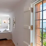 The Wave Whisper By Cypresses Nyaraló *