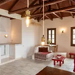 The Wave Whisper By Cypresses * Vólosz