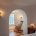 The Wave Whisper By Cypresses * Vólosz