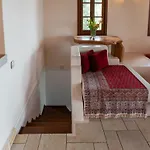 The Wave Whisper By Cypresses Vólosz