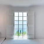 The Wave Whisper By Cypresses * Vólosz