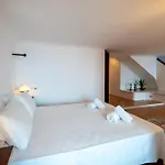 The Wave Whisper By Cypresses Nyaraló Vólosz