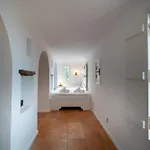 Nyaraló The Wave Whisper By Cypresses *