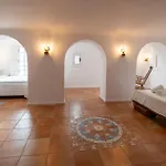 The Wave Whisper By Cypresses Vólosz