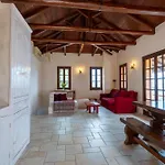 The Wave Whisper By Cypresses Nyaraló Vólosz