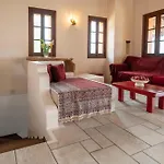 The Wave Whisper By Cypresses Nyaraló *