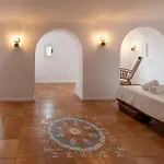 The Wave Whisper By Cypresses Nyaraló