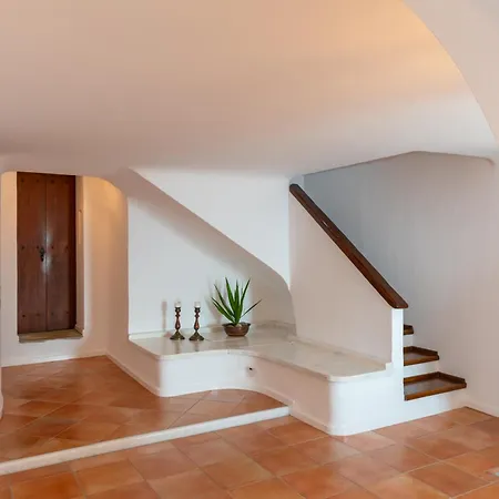 Dom wakacyjny The Wave Whisper *