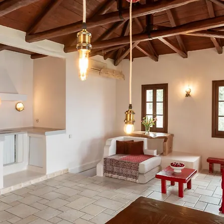 The Wave Whisper * Wolos