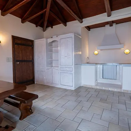 The Wave Whisper By Cypresses *