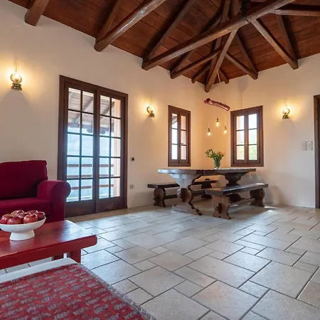 The Wave Whisper By Cypresses Volos