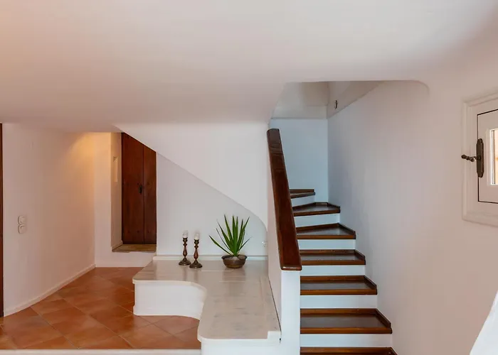 The Wave Whisper By Cypresses * Volos