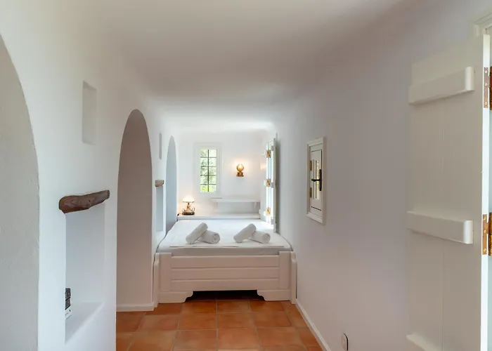 Case de vacanță The Wave Whisper By Cypresses