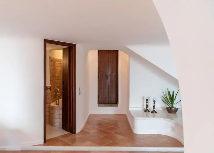 The Wave Whisper By Cypresses Volos