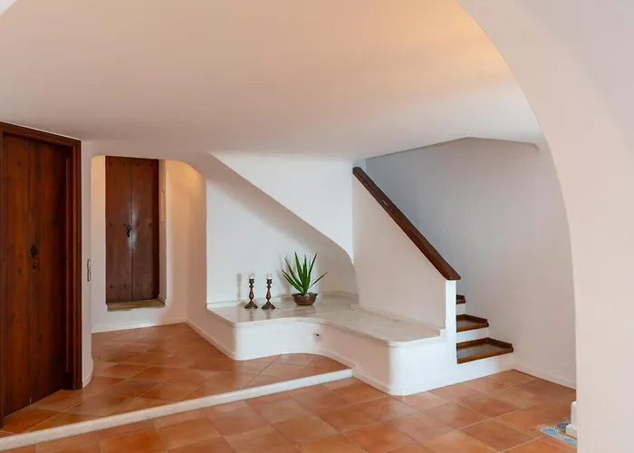 Case de vacanță The Wave Whisper By Cypresses *