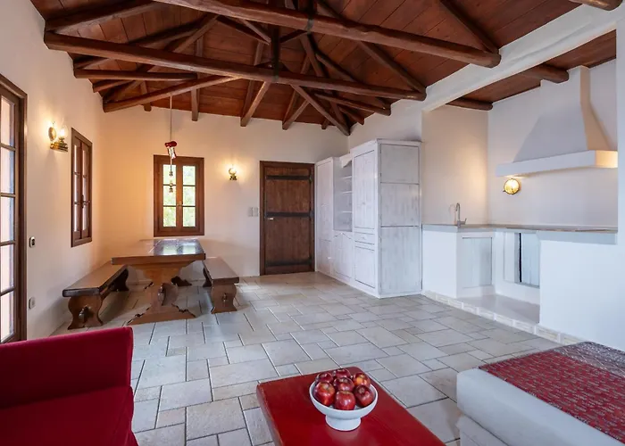 The Wave Whisper By Cypresses