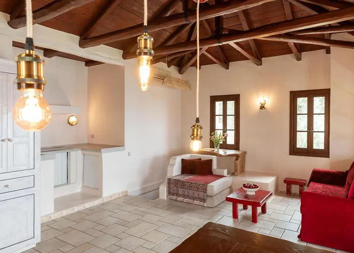 The Wave Whisper By Cypresses * Volos